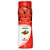 Sabonete Feminino Íntimo Líquido Aromático 200ml - Apinil - Imagem 13