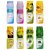 Sabonete Feminino Íntimo Líquido Aromático 200ml - Apinil - Imagem 2