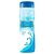 Sabonete Feminino Íntimo Líquido Aromático 200ml - Apinil - Imagem 14