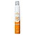 Perfume de Calcinha Aromático 40ml - Apinil - Imagem 5