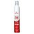 Perfume de Calcinha Aromático 40ml - Apinil - Imagem 2