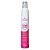 Perfume de Calcinha Aromático 40ml - Apinil - Imagem 3
