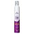 Perfume de Calcinha Aromático 40ml - Apinil - Imagem 4