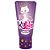 Gel Dessensibilizante e Excitante Anal Kuloko 15g - Hot Flowers - Imagem 1