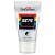 Gel Lubrificante Anestésico Anal Com Ação Dessensibilizante Sete Sensações 25g - Hot Flowers - Imagem 1