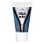 Gel Excitante Intensificador De Macho Volumão 25g - Hot Flowers - Imagem 1