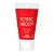Gel Adstringente Sempre Virgem 25g - Hot Flowers - Imagem 1