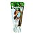 Gel Excitante Feminino Trepadeira 15g - Hot Flowers - Imagem 1