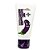 Gel Excitante Masculino Berinjelo 15g - Hot Flowers - Imagem 1