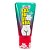 Gel Excitate e Sensibilizador Feminino Raspadinha 15g - Hot Flowers - Imagem 1
