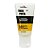 Gel Excitante Unissex Picante Tarja Preta 15g - Hot Flowers - Imagem 1
