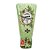 Gel Excitante Feminino Segura O Xero 15g - Hot Flowers - Imagem 1