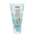 Gel Sensibilizador Unissex Livre Leve Solto 15g - Hot Flowers - Imagem 1