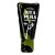 Gel Provocador Masculino Dita Dura Estimula Ereção 15g - Hot Flowers - Imagem 1