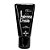 Gel Sensibilizador Masculino O Poderoso Cremão 15g - Hot Flowers - Imagem 1