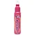 Aperta Mais Para Elas Gel Adstringente 28g For Sexy - Imagem 1