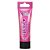 Aperta Mais Para Elas Gel Adstringente 18g For Sexy - Imagem 1