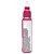 Aperta Mais Para Elas Gel Adstringente 28g For Sexy - Imagem 2