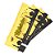 Melzinho Árabe Do Prazer Estimulante Natural Masculino 10g - Chillies - Imagem 1