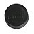 Creme Para Massagem Deep Easy 7g Hot Flowers - Imagem 1