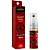 Oriental Spray 12ml - Hot Flowers - Imagem 1