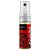 Oriental Spray 12ml - Hot Flowers - Imagem 2