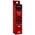 Oriental Spray 12ml - Hot Flowers - Imagem 3
