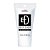 Gel Umectante Corporal Deep Easy 25g - Hot Flowers - Imagem 1