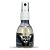 Intensificador De Macho Volumão Spray 50ml - Hot Flowers - Imagem 1