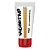 Gel Vasodilatador Sensação De Aumento Peniano Volumetrão Retarda a Ejaculação 15ml - Secret Love - Imagem 1