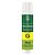 Gel Retardante Masculino Pirocadura 18ml - Secret Love - Imagem 2