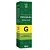 Gel Retardante Masculino Pirocadura 18ml - Secret Love - Imagem 3