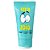 Gel Lubrificante Íntimo Vira Zóio Esquenta e Esfria 15ml - Secret Love - Imagem 1