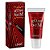 Gel Prolongador De Ejaculação Goze Bem 15ml - Secret Love - Imagem 1