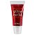 Gel Prolongador De Ejaculação Goze Bem 15ml - Secret Love - Imagem 2