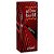 Gel Prolongador De Ejaculação Goze Bem 15ml - Secret Love - Imagem 3