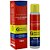 Gel Excitante Masculino Paracetaduro 18ml - Secret Love - Imagem 1