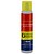 Gel Excitante Masculino Paracetaduro 18ml - Secret Love - Imagem 2