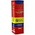 Gel Excitante Masculino Paracetaduro 18ml - Secret Love - Imagem 3