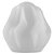 Egg Spider Masturbador Masculino Magical Kiss - Imagem 3