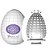 Egg Spider Masturbador Masculino Magical Kiss - Imagem 1