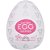 Egg Stepper Masturbador Masculino Magical Kiss - Imagem 2