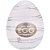 Egg Silky Masturbador Masculino Magical Kiss - Imagem 2