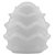 Egg Wavy Masturbador Masculino Magical Kiss - Imagem 3