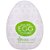 Egg Clicker Masturbador Masculino Magical Kiss - Imagem 2