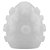 Egg Clicker Masturbador Masculino Magical Kiss - Imagem 3