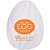 Egg Twister Masturbador Masculino Magical Kiss - Imagem 2