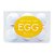 Caixa 06 Unidades Egg Masturbador Masculino - Imagem 2