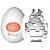 Caixa 06 Unidades Egg Masturbador Masculino - Imagem 8