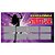Raspadinha Strip Tease - Ponto Sex - Imagem 1